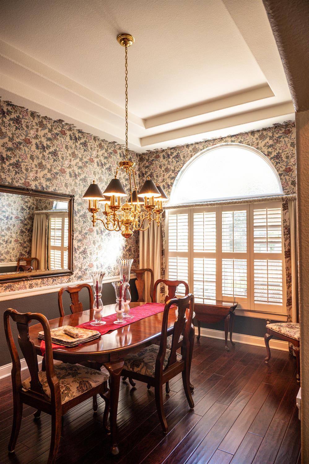 3 West Loop Madera, CA 93637 - Photo 12 of 44