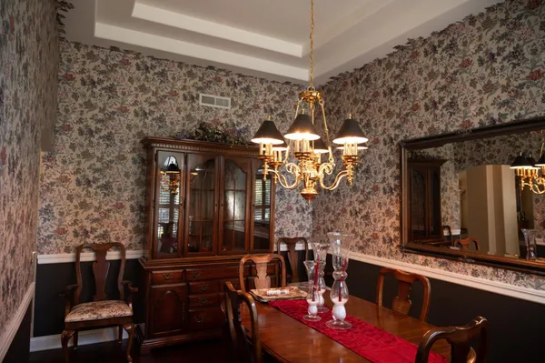 $535,000 | 3 West Loop, Madera, CA 93637