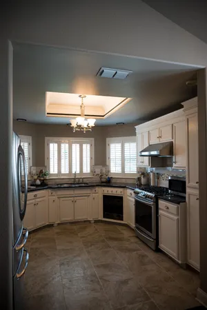 $535,000 | 3 West Loop, Madera, CA 93637