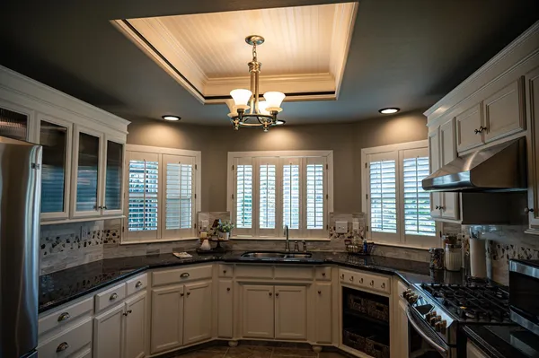 $535,000 | 3 West Loop, Madera, CA 93637