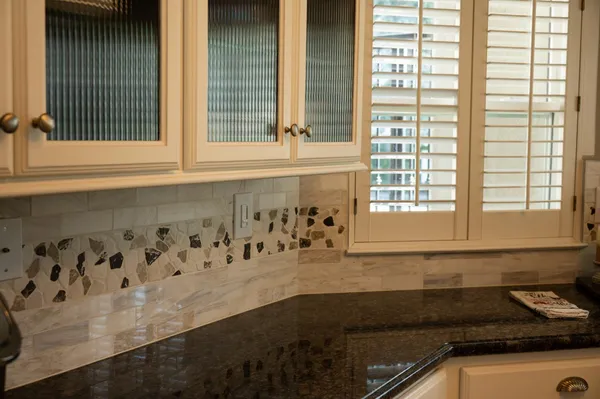 $535,000 | 3 West Loop, Madera, CA 93637