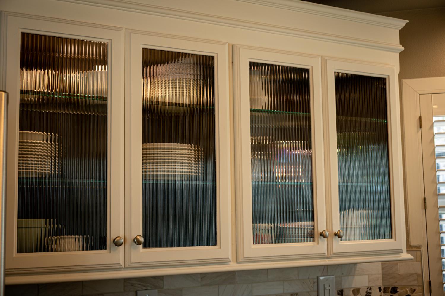 3 West Loop Madera, CA 93637 - Photo 17 of 44