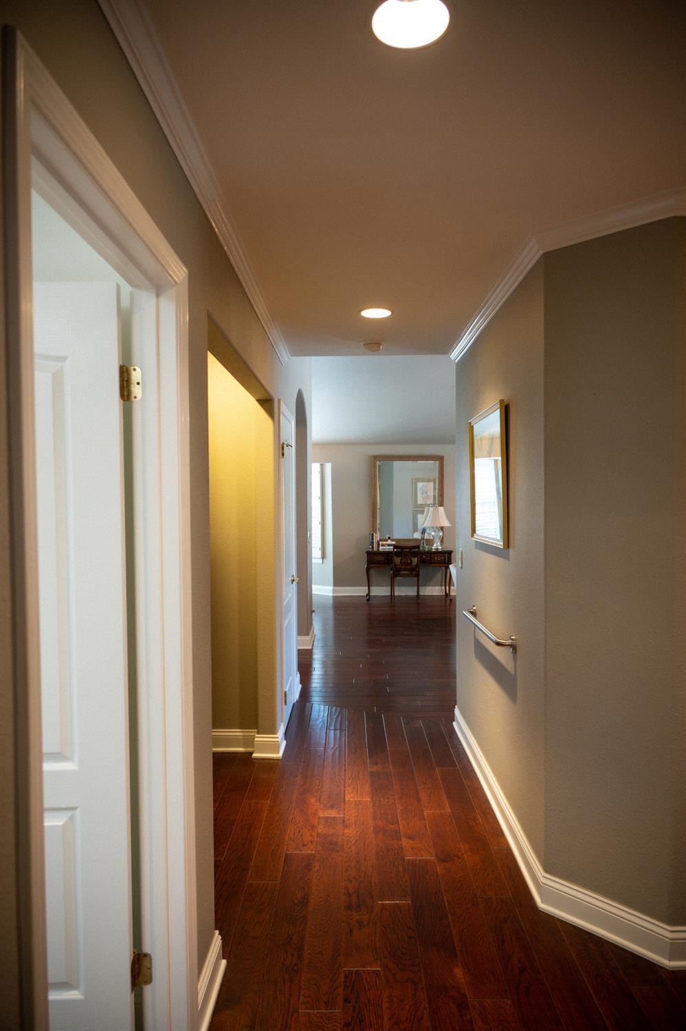 3 West Loop Madera, CA 93637 - Photo 18 of 44