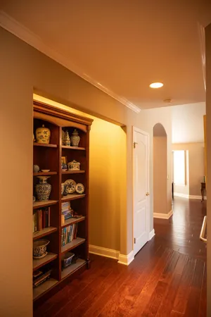 $535,000 | 3 West Loop, Madera, CA 93637