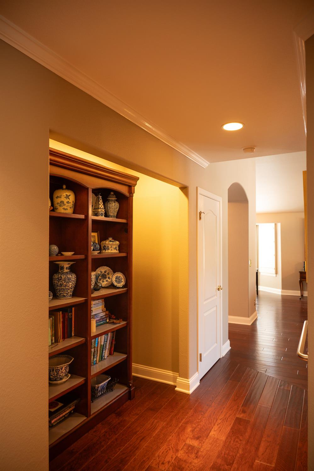 3 West Loop Madera, CA 93637 - Photo 19 of 44