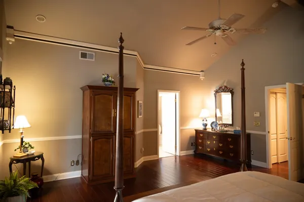 $535,000 | 3 West Loop, Madera, CA 93637