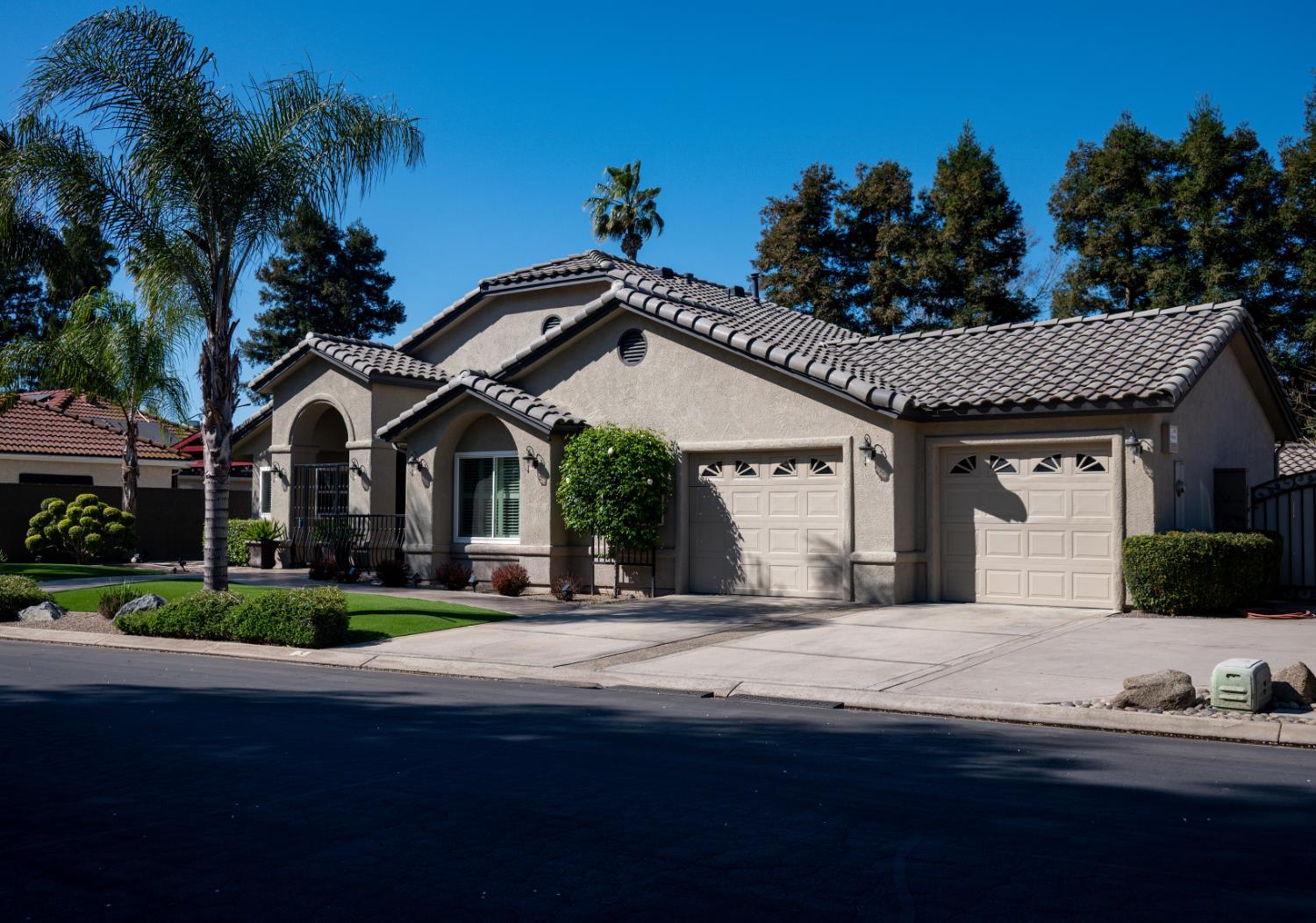 3 West Loop Madera, CA 93637 - Photo 2 of 44