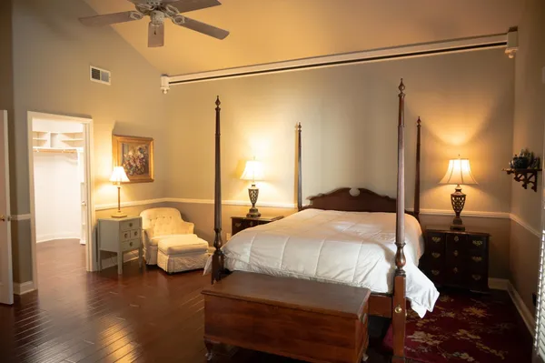 $535,000 | 3 West Loop, Madera, CA 93637