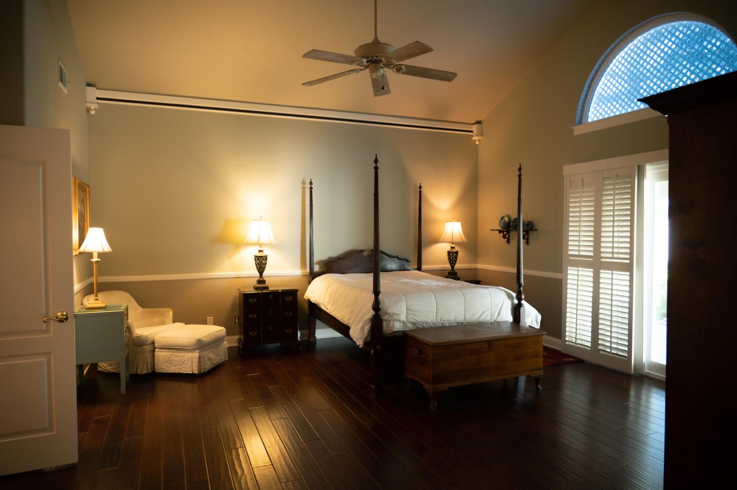 3 West Loop Madera, CA 93637 - Photo 23 of 44