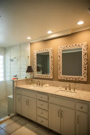 $535,000 | 3 West Loop, Madera, CA 93637