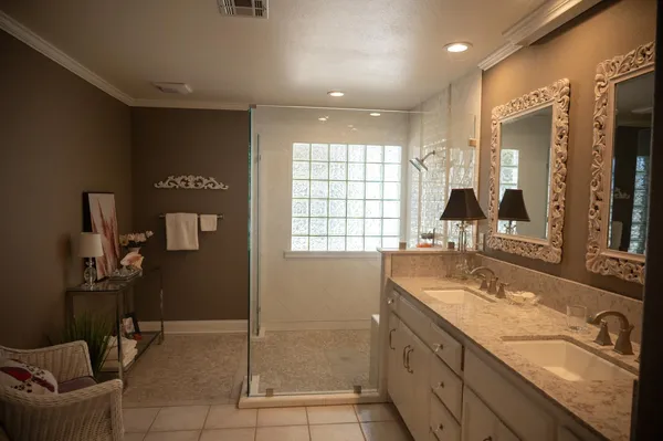 $535,000 | 3 West Loop, Madera, CA 93637