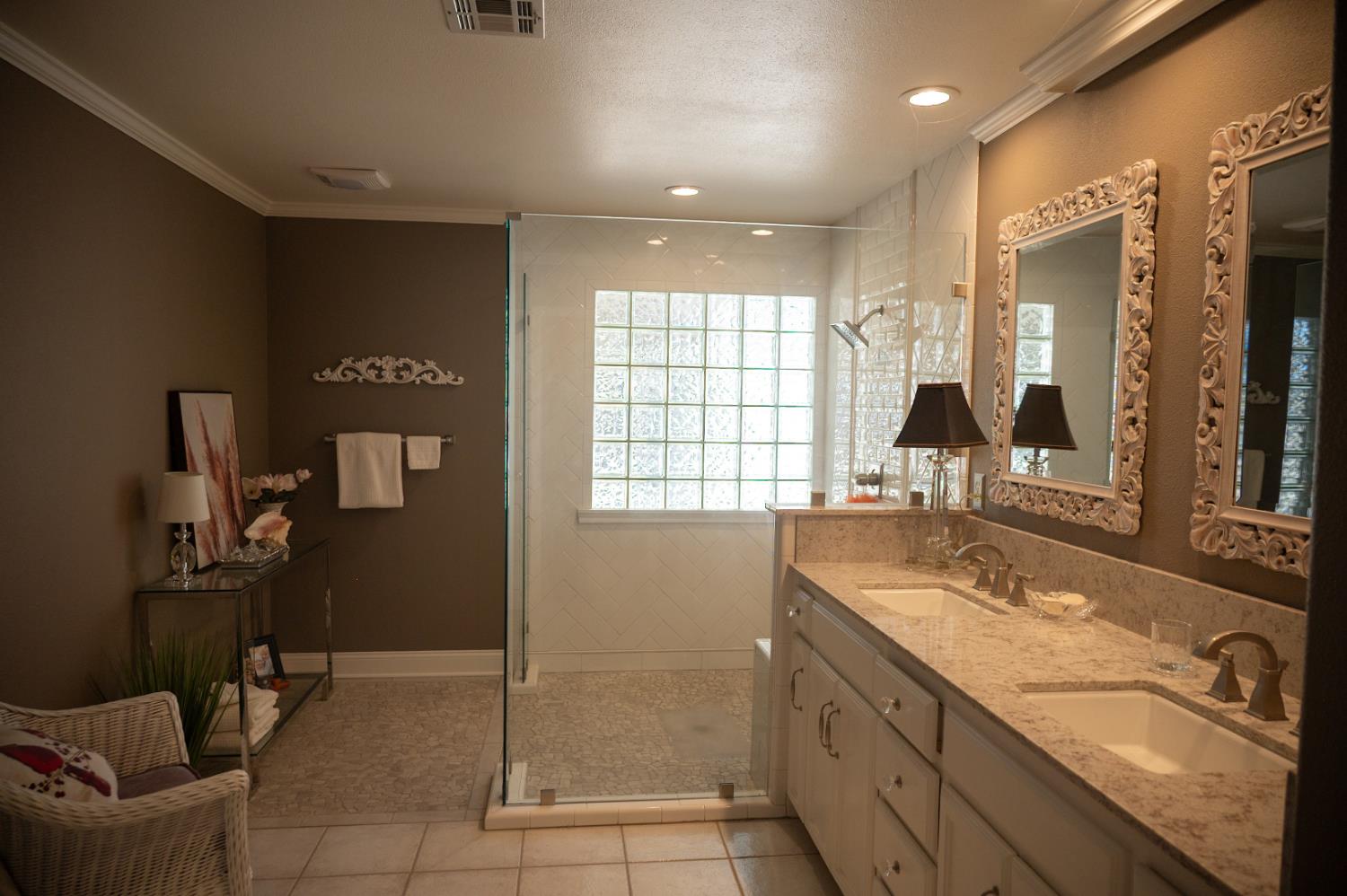 3 West Loop Madera, CA 93637 - Photo 25 of 44