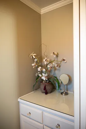 $535,000 | 3 West Loop, Madera, CA 93637