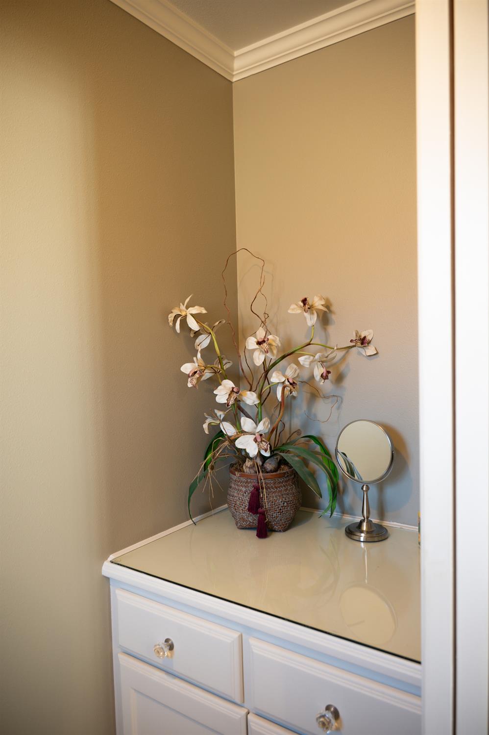 3 West Loop Madera, CA 93637 - Photo 26 of 44