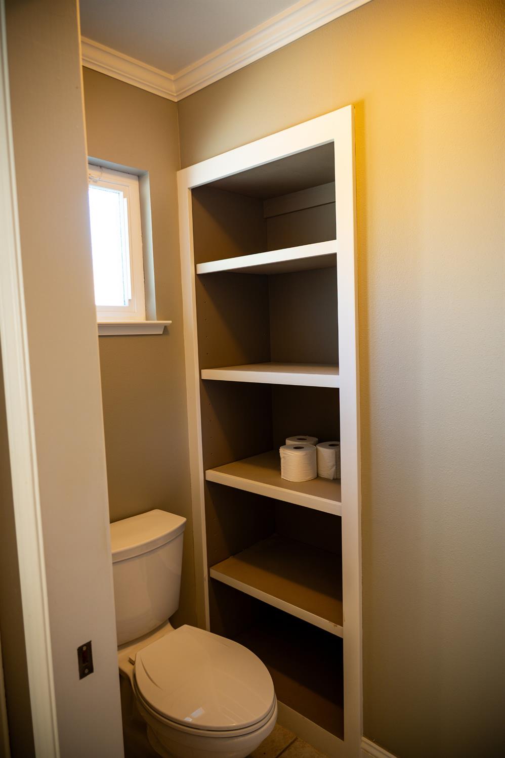 3 West Loop Madera, CA 93637 - Photo 27 of 44