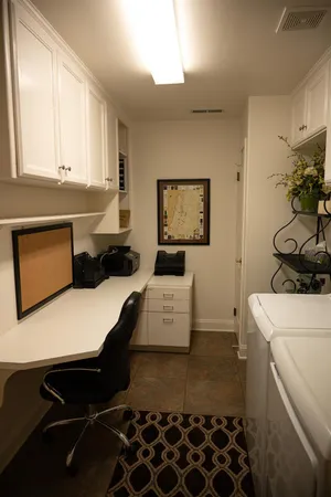 $535,000 | 3 West Loop, Madera, CA 93637