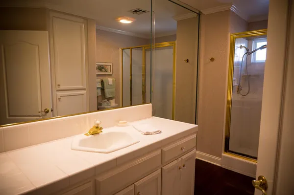 $535,000 | 3 West Loop, Madera, CA 93637