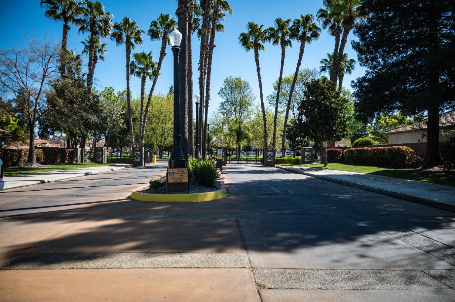 3 West Loop Madera, CA 93637 - Photo 3 of 44