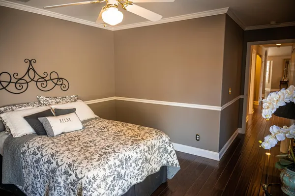 $535,000 | 3 West Loop, Madera, CA 93637