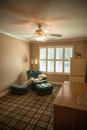 $535,000 | 3 West Loop, Madera, CA 93637