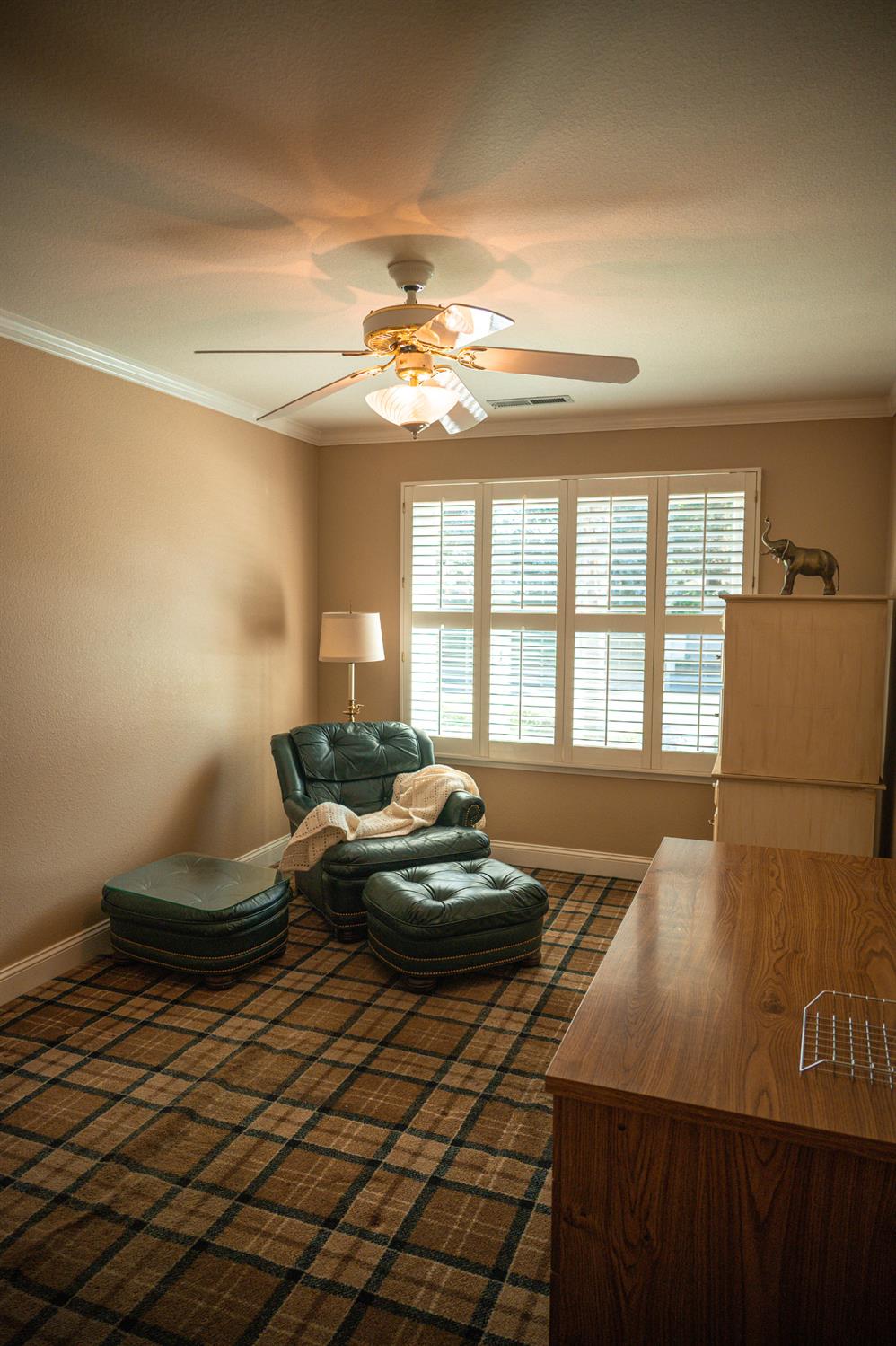 3 West Loop Madera, CA 93637 - Photo 32 of 44