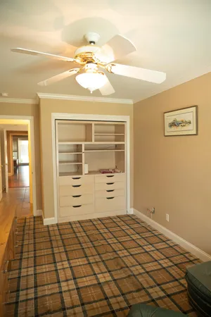 $535,000 | 3 West Loop, Madera, CA 93637