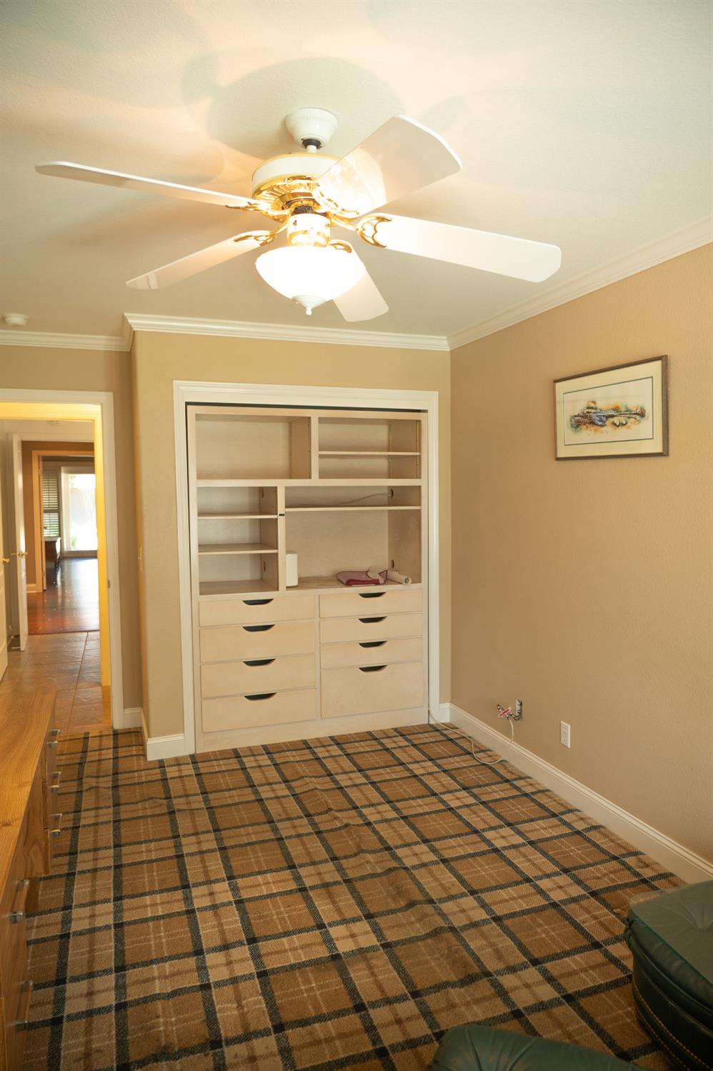 3 West Loop Madera, CA 93637 - Photo 33 of 44