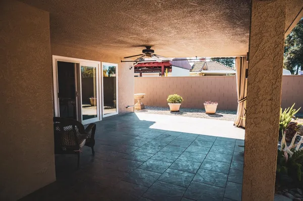 $535,000 | 3 West Loop, Madera, CA 93637