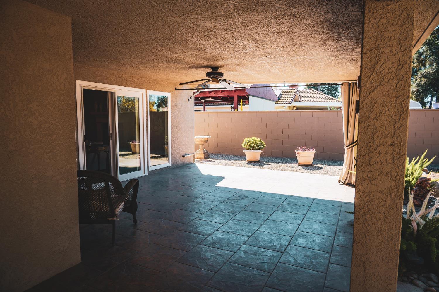 3 West Loop Madera, CA 93637 - Photo 34 of 44