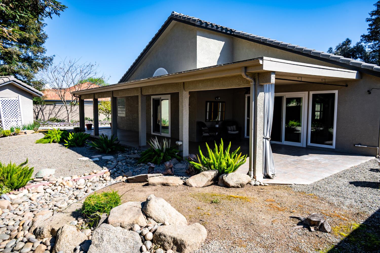 3 West Loop Madera, CA 93637 - Photo 35 of 44