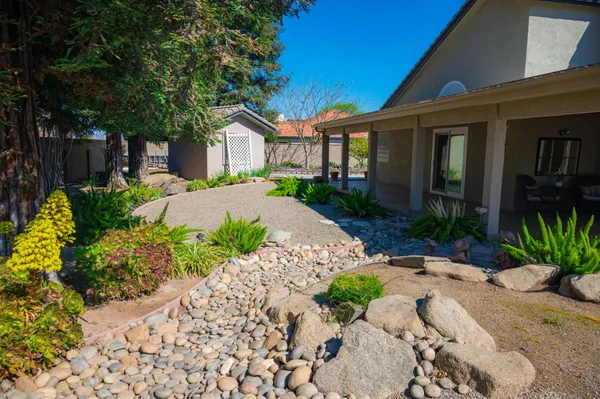 $535,000 | 3 West Loop, Madera, CA 93637