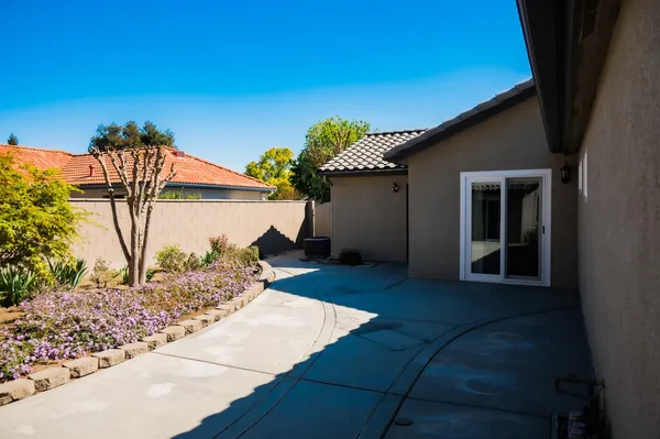 $535,000 | 3 West Loop, Madera, CA 93637