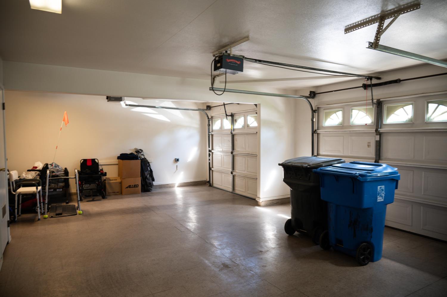 3 West Loop Madera, CA 93637 - Photo 38 of 44