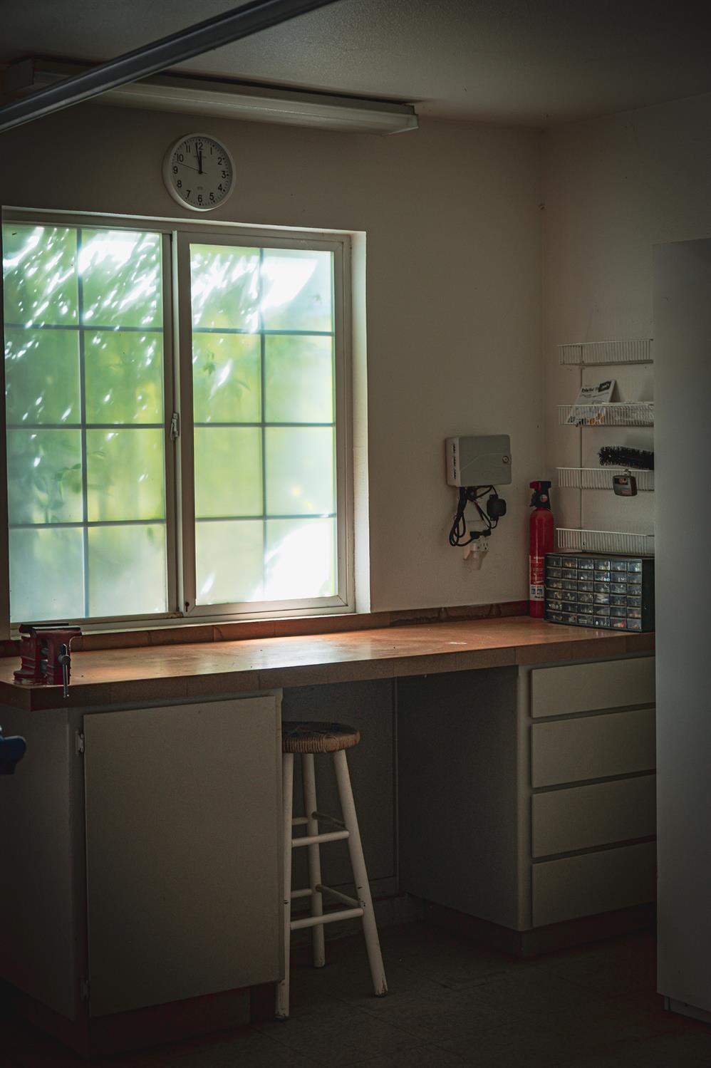 3 West Loop Madera, CA 93637 - Photo 39 of 44