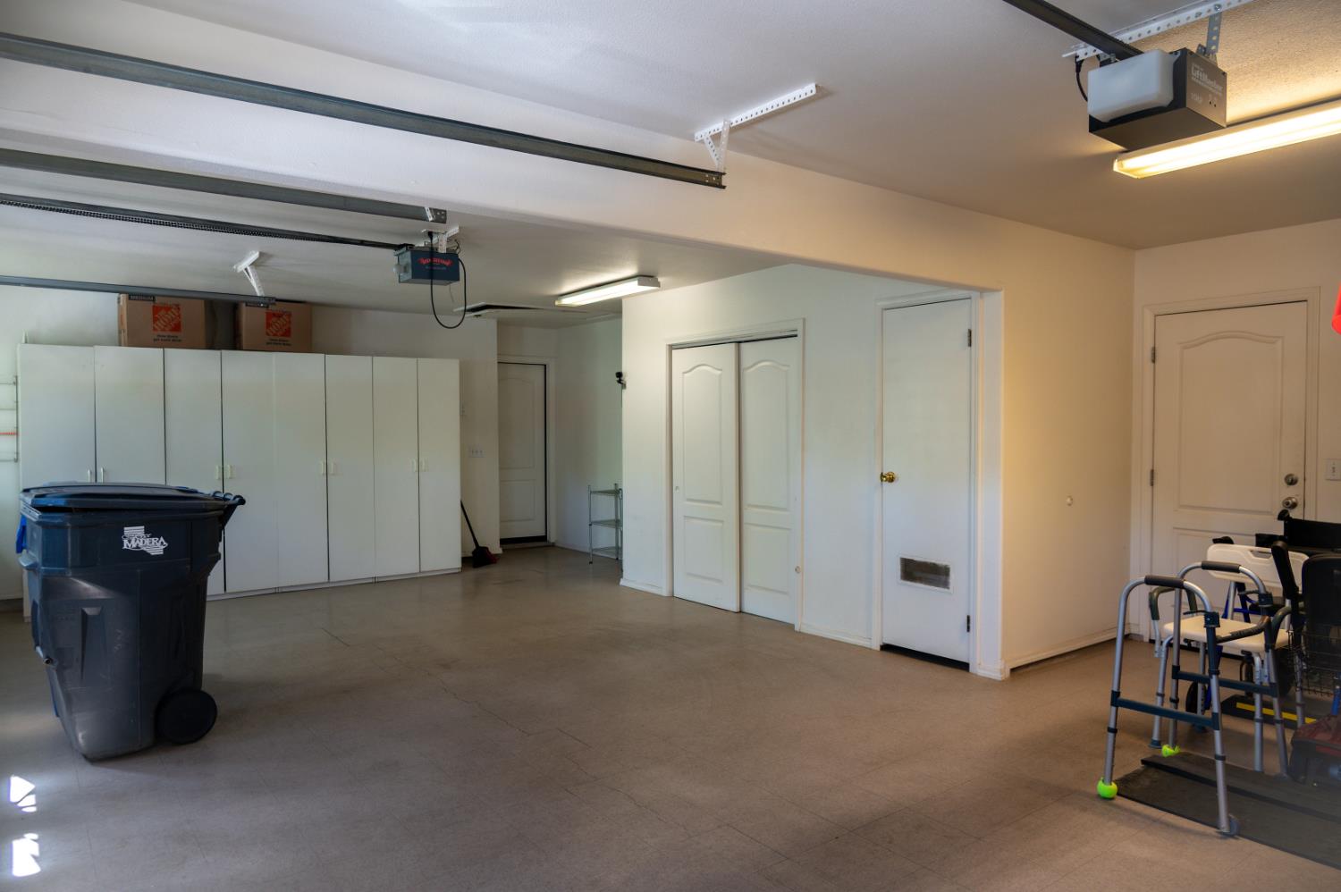 3 West Loop Madera, CA 93637 - Photo 40 of 44