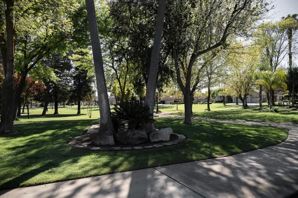 $535,000 | 3 West Loop, Madera, CA 93637