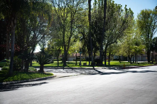 $535,000 | 3 West Loop, Madera, CA 93637