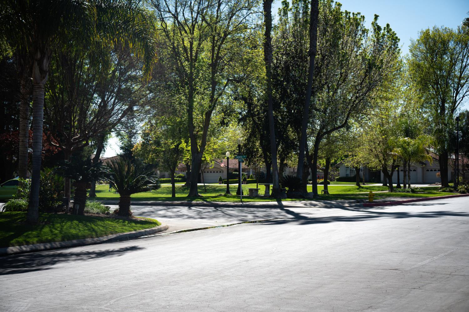 3 West Loop Madera, CA 93637 - Photo 43 of 44