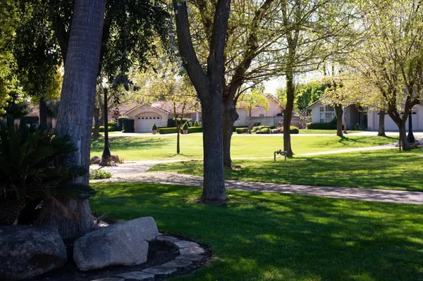 $535,000 | 3 West Loop, Madera, CA 93637