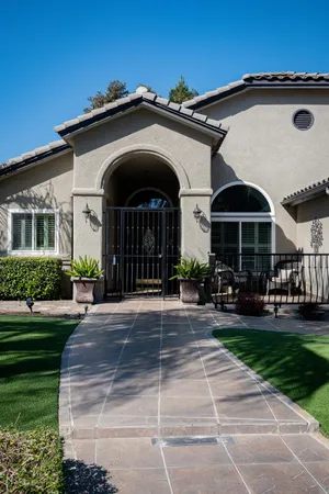 $535,000 | 3 West Loop, Madera, CA 93637