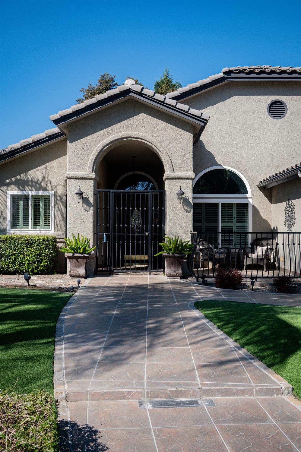 3 West Loop Madera, CA 93637 - Photo 5 of 44