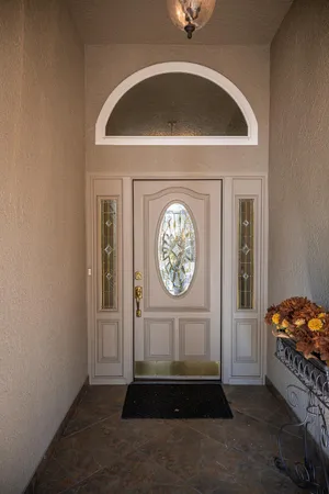 $535,000 | 3 West Loop, Madera, CA 93637