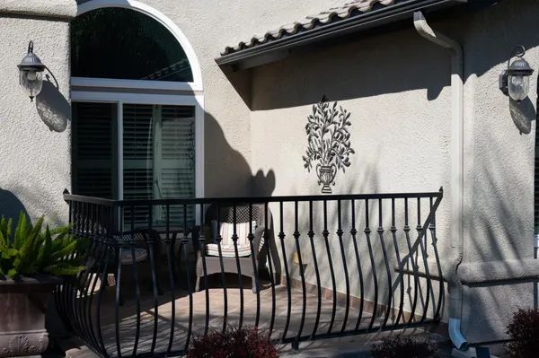 $535,000 | 3 West Loop, Madera, CA 93637