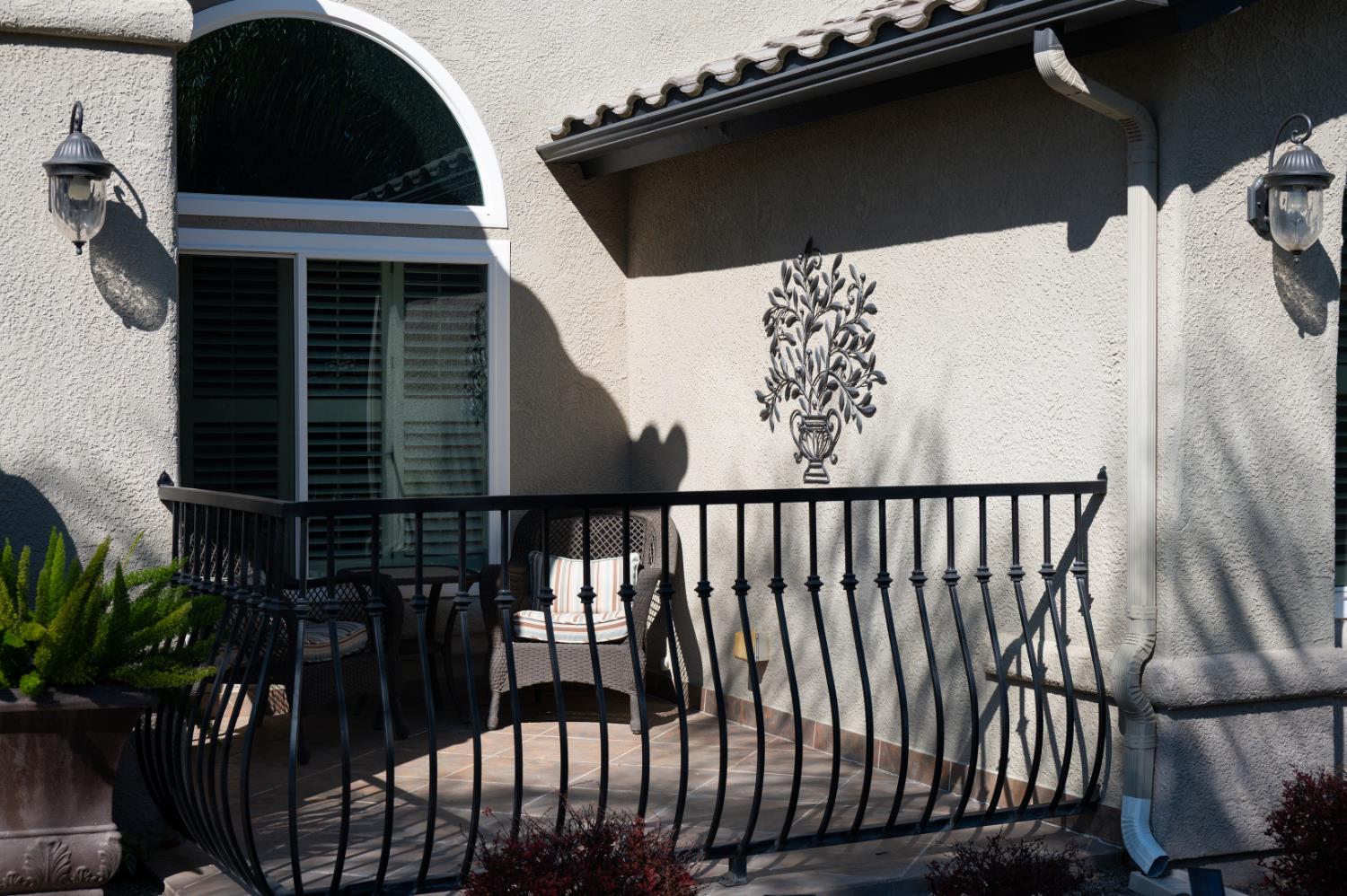 3 West Loop Madera, CA 93637 - Photo 7 of 44