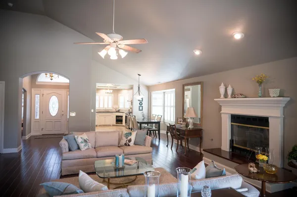 $535,000 | 3 West Loop, Madera, CA 93637