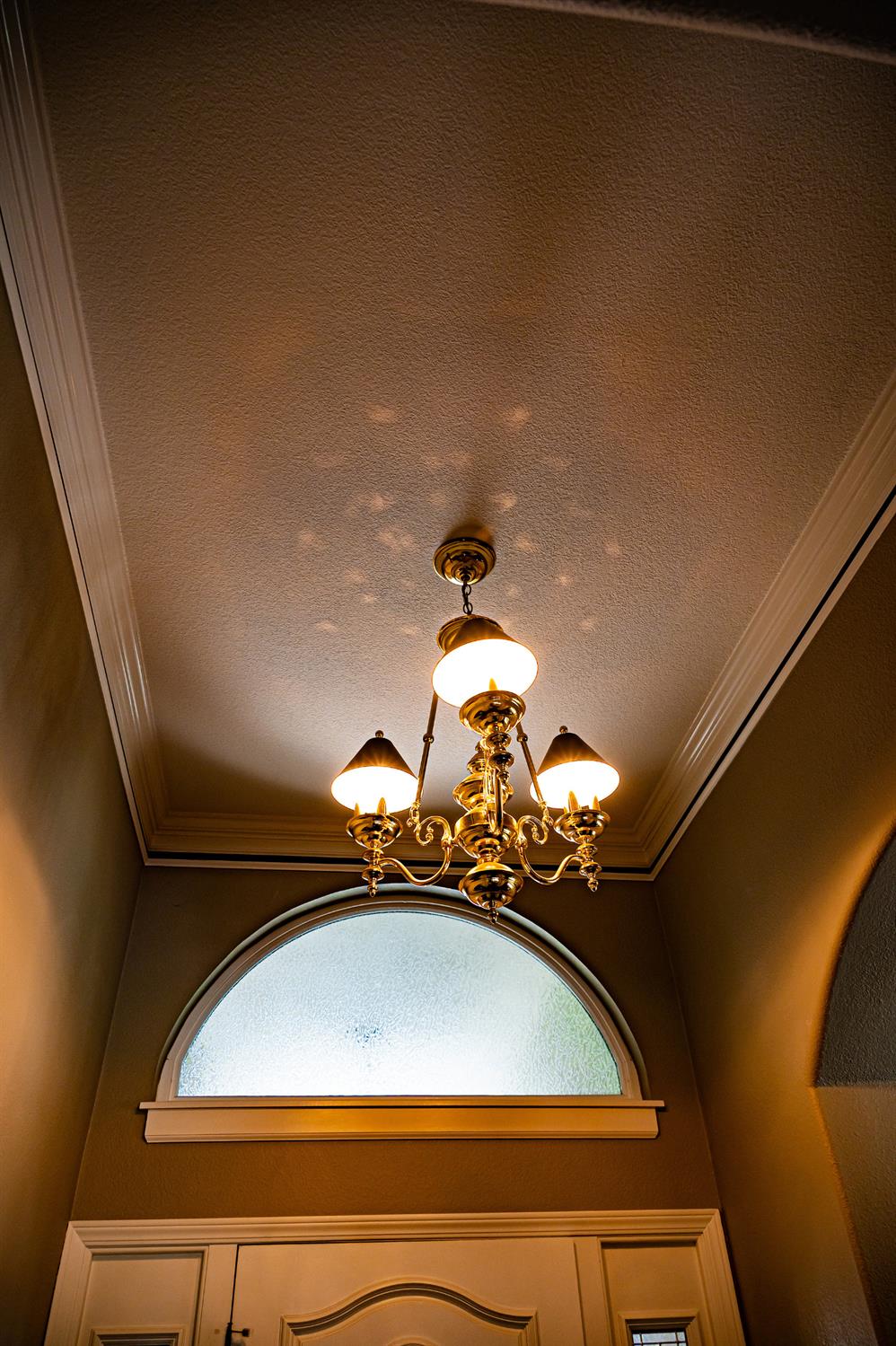 3 West Loop Madera, CA 93637 - Photo 9 of 44