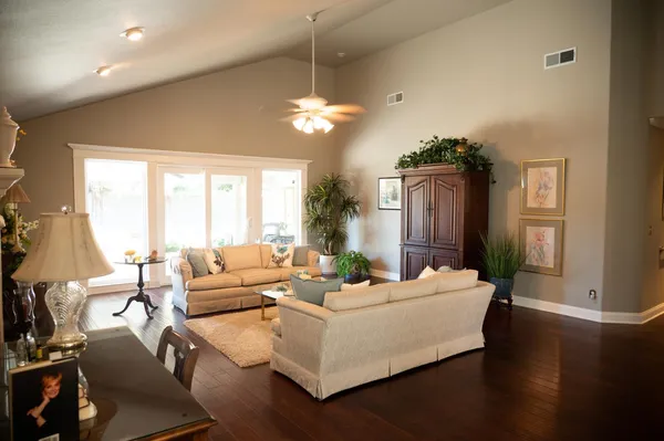 $535,000 | 3 West Loop, Madera, CA 93637