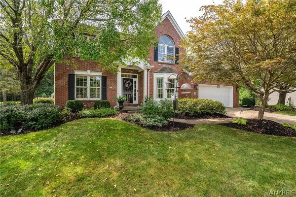 $699,900 | 4168 Tasseff Terrace, Hamburg, NY 14075