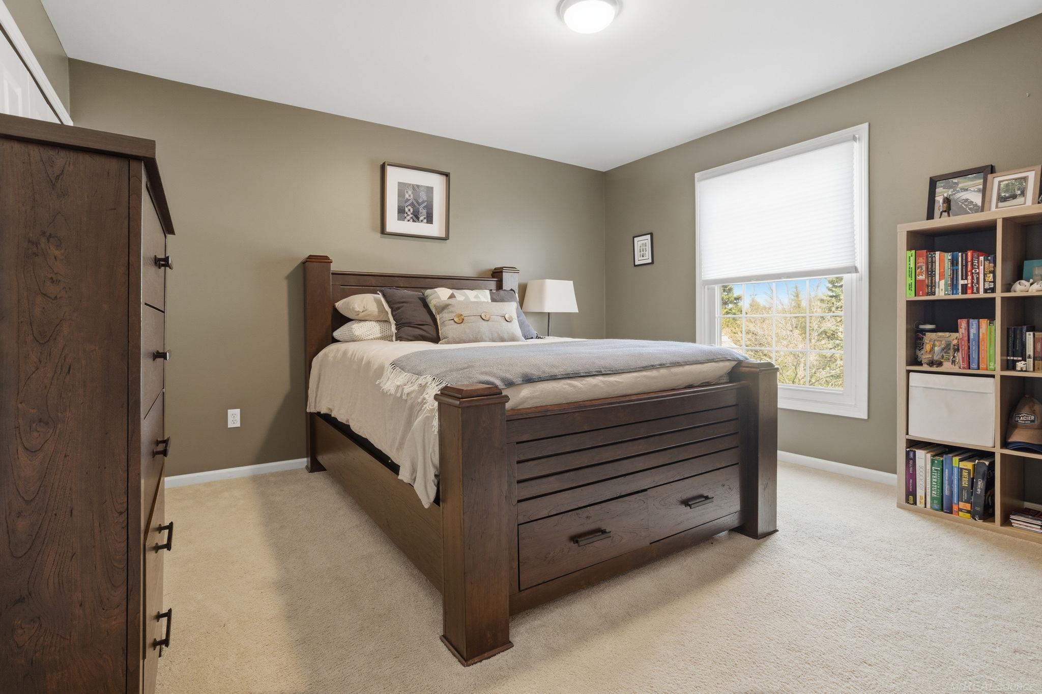 4030 Holly Lane Rochester, MI 48306 - Photo 30 of 36 Gallery Image 30