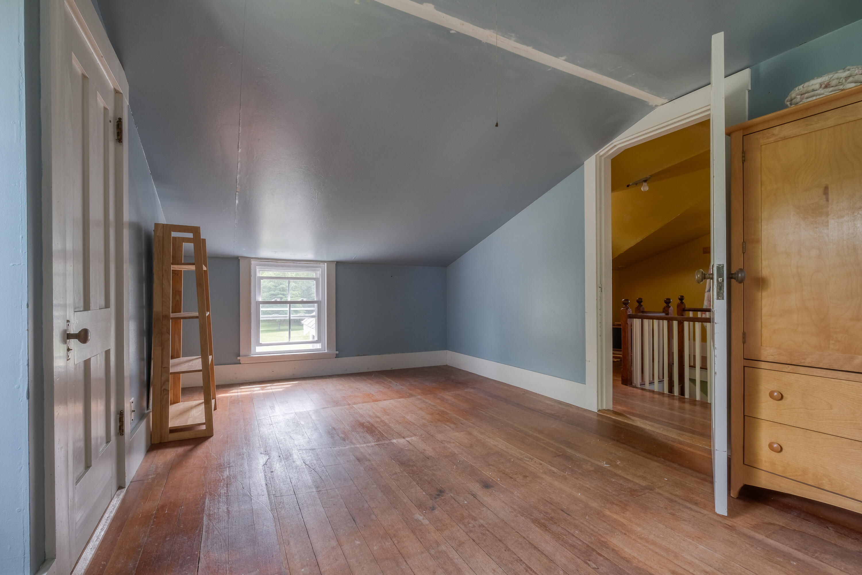 2178 Bristol Road Pemaquid, ME 04558 - Photo 35 of 47 20210608_2178_Bristol_Rd_9289